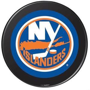 Meet your Posher, Joyce